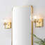 Applique murale-565678564