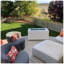 Pismo Fire Pit-31301788-31301790-31470385