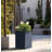 Jabrayah Handmade Planter Box-1881925150-1881925151