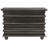 Ascona Accent Chest-20601910