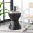 Daima End Table-414880914
