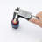 Bathroom Faucet Valve