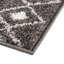 Tapis Somerville-1052195363