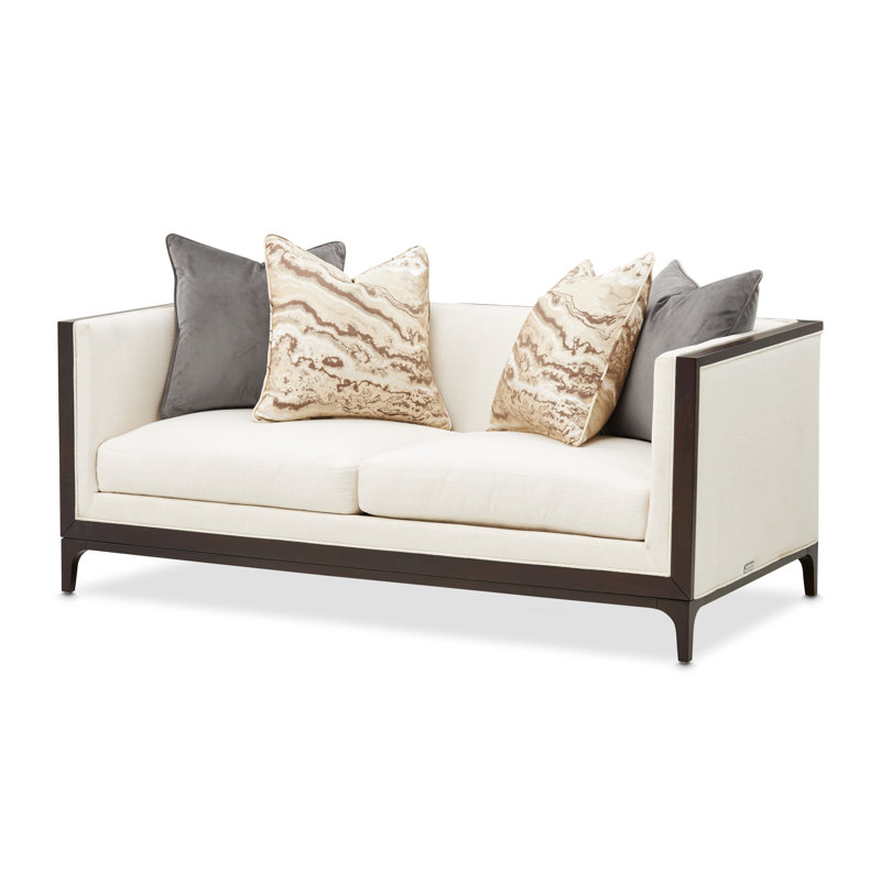 Belmont Place Loveseat