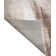 Alban Performance Abstract Indoor Rug