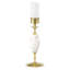 Marche Table Lamp-1123728942