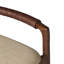 Baden Stool-1928351197-1917494288-1900691609