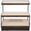 Michael Weiss 25.5" Side Table-101901903
