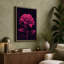 Print-2094859016-2094859022