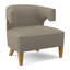 Laurel Barrel Chair-70373659-70373732