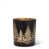 Black;Gold is out of stock