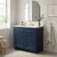 Freestanding Standard Free Standing Single Double With Top