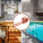 100FT Shower Waterproofing Membrane Roll