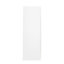 62.99In Kitchen Pantry Cabinet-1641776505