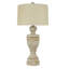 Antoinette Table Lamp