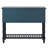 Witteride 42'' Console Table