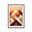 The Pyramid Print-81386392