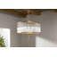 Terret™ 29" 5 - Light Chandelier-62587345