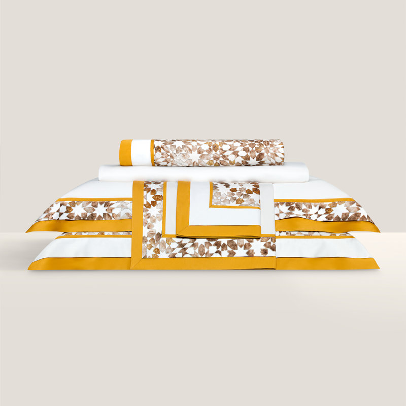 Duvet Cover