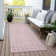 Aquaisha Geometric Indoor Rug