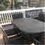 Customer photo 1 of 2