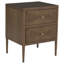 Petite Nightstand-1066763861