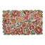 Sonia's Rose Rug-1554051153