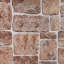 96 cm Wall Paneling
