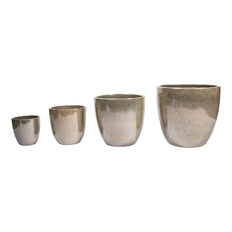Anyla Ceramic Pot Planter