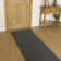 Adamsburg Solid Colour Indoor Area Rug