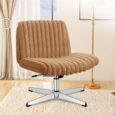 Fauteuil de bureau Huba