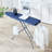 Metal Freestanding Ironing Board