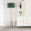 Alizander 150cm Traditional Floor Lamp-1362618695-1362618692