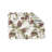 Odysseus Cooper Pines Cotton Placemat