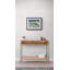 Rip Tide Print by Dina Gardner-1951062737