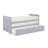 Daybed-649802617