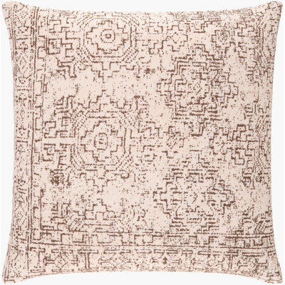 Galey Alix x Livabliss Arabelle Accent Pillow