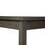 Table de salle à manger 6Pcs Furniture