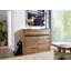 Montreux Sideboard-41159534