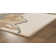 Alyshia Abstract Indoor Rug