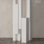55.1 Console Table