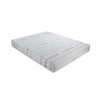 Dreamly Foam Mattress
