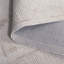 Tapis d'intérieur en laine touffeté à la main Harvest-117794877