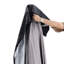 72 cm W Outdoor Patio Umbrella Cover