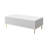 Solid Coffee Table-71023009