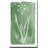 " Green Botanical II " Painting Print-730120774-712356044