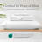 Modern Threads 400 Thread Count 100-Percent Tencel Lyocell 4-Piece Sheet Set-62587184-62587188