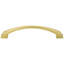 Roman Arch Pull-428781985-492676227