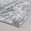 Tapis gris Eleonor-2089044899