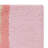 Krystyna Hand Tufted 80% Wool And 20% Cotton Rug-1519113128